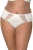 Figi Gorsenia Blanca 358 ecru