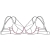 799-GORBI810-CZA_9.jpg
