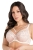 799-GORBI867-KRE_0.jpg