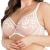 799-GORBI867-KRE_1.jpg