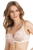 799-GORBI867-KRE_10.jpg