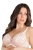 799-GORBI867-KRE_12.jpg