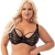 799-GORBI897-CZA_0.jpg