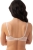 799-GORBI904-BE_2.jpg