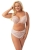799-GORBI930-BE_3.jpg