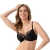 799-GORBI937-CZA_0.jpg