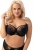 799-GORBI937-CZA_5.jpg