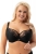 799-GORBI937-CZA_6.jpg