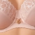 799-GORBI934-BE_3.jpg
