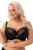 799-GORBI934-CZA_0.jpg