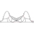 799-GORBI934-CZA_7.jpg