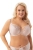 799-GORBI937-BE_0.jpg