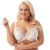 799-GORBI937-KRE_0.jpg