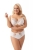 799-GORBI937-KRE_3.jpg
