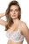 799-GORBI967-MIE_5.jpg