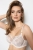 799-GORBI967-MIE_9.jpg