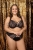 799-GORBI975-CZA_8.jpg