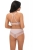 799-GORBI009-BE_4.jpg