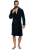 799-ESOSZ36375-59_0.jpg