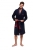 799-ESOSZ36375-59_5.jpg