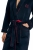 799-ESOSZ36375-59_6.jpg