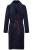 799-ESOSZ36375-59_7.jpg