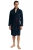 799-ESOSZ36375-59_8.jpg
