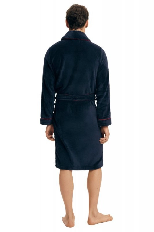 799-ESOSZ36375-59_9.jpg