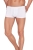 799-HENBX34325-00_0.jpg