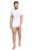 799-HENBX34325-00_2.jpg