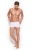 799-HENBX34325-00_4.jpg