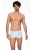 799-HENBX34325-00_6.jpg