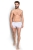 799-HENBX34325-00_7.jpg