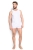 799-HENBX34325-00_8.jpg