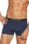 799-HENBX37798-59_0.jpg