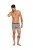 799-HENBX37798-59_2.jpg