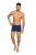 799-HENBX37797-69_1.jpg