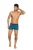 799-HENBX37797-69_2.jpg