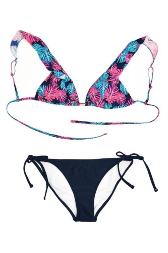 Strój kąpielowy bikini Esotiq-Henderson 38083
