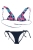 Strój kąpielowy bikini Esotiq-Henderson 38083