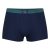 799-HENBX38297-59X_1.jpg