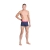 799-HEMBX38295-MLC_1.jpg