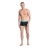 799-HEMBX38295-MLC_2.jpg