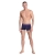 799-HEMBX38835-MLC_1.jpg