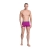 799-HEMBX38835-MLC_2.jpg