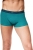 799-HENBX39332-77_2.jpeg