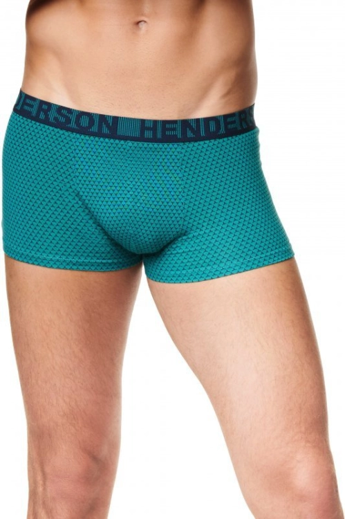799-HENBX39332-77_2.jpeg