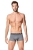 799-HENBX39332-90_0.jpeg