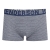 799-HENBX39332-90_1.jpeg