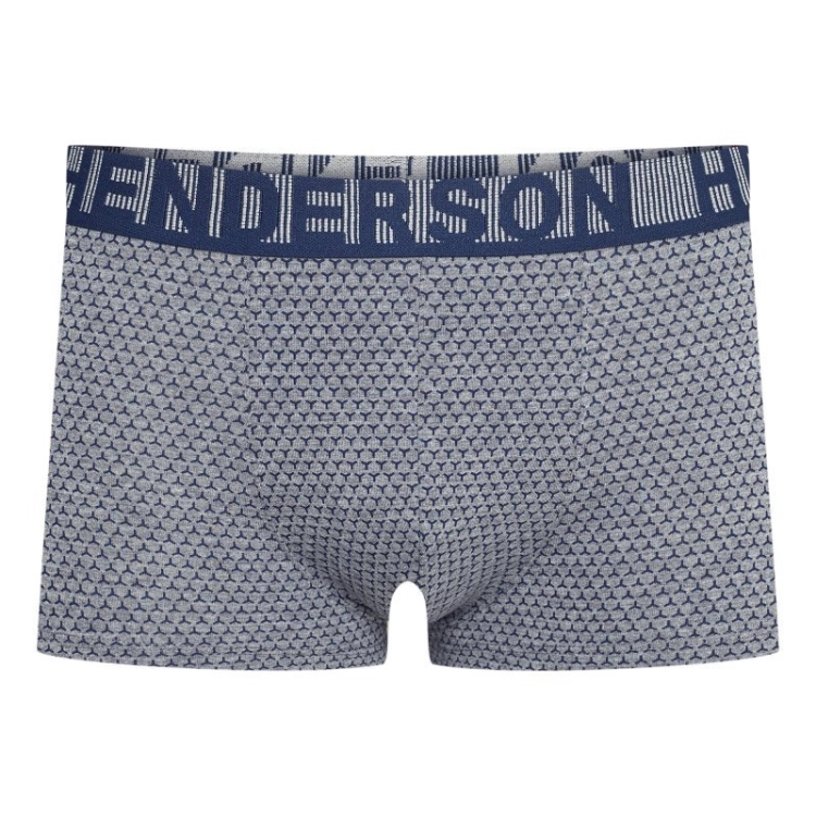 799-HENBX39332-90_1.jpeg